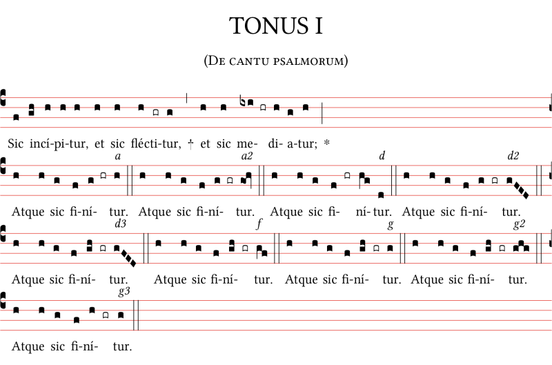 File:Tonus-i-cantus-psalmorum.png