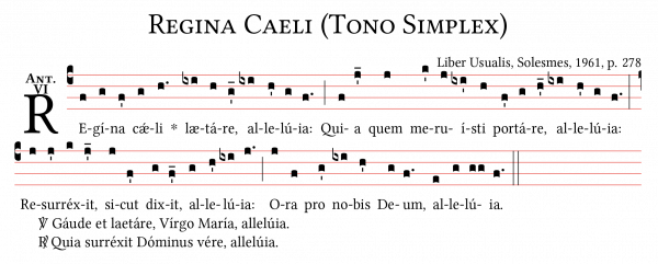 Regina-coeli-tono-simplex.png