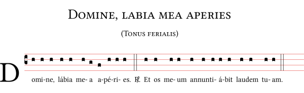 Domine-labia-mea-aperies-tonus-ferialis.png