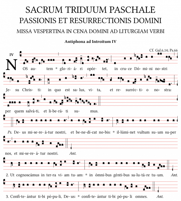 Nos-autem-gloriari-introitum.png