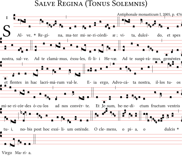 Salve-regina-tonus-monasticum-1934.png