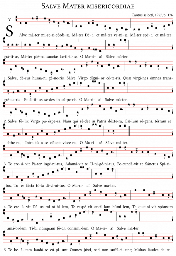 Salve-Mater-misericordiae-varia-antiphona-pag-1.png